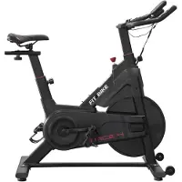 Fitbike Indoor-Fahrrad - Race 4
