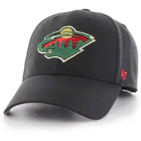 59caps NHL Minnesota Wild
