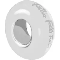 Folli Follie 1pof002 Charm