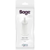 Sage Wasserfilter