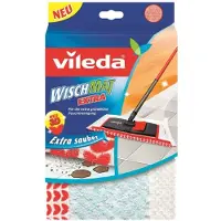 Vileda Extra Mop-Bezug