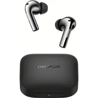 OnePlus Buds 3 Tws Kabellose Kopfhörer