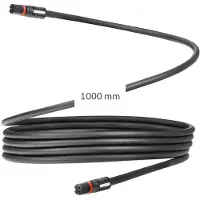 Bosch Displaykabel 1000 mm (BCH3611_1000)