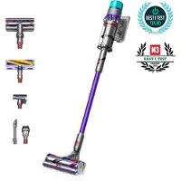 Dyson Gen 5 Detect Absolute Besenstaubsauger