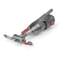 Kokido Akku-Poolsauger Voltera 35 Wiederaufladbar Für Pools Bis 40m³