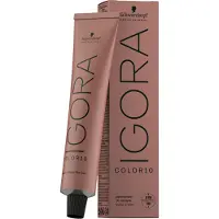Schwarzkopf Igora Royal Color10, 4-88 60 ml