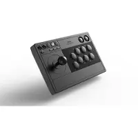 8Bitdo Arcade Stick for Xbox, Joystick