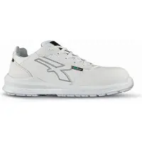 U Power Halbschuh MAPLE ESD S3 CI SRC Gr.39, RI21384