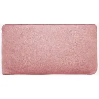 Sissy-Boy Baron Lendenkissen 3,5-Sitzer - Magnolia