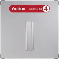 Godox LiteFlow reflector 50cm No.4