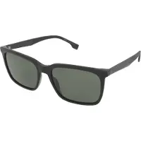 BOSS Boss1579s807 57/17/145 Polarisierte Sonnenbrille