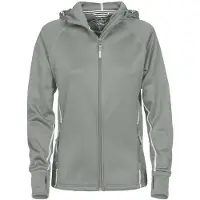 James Harvest Sportswear Harvest Northderry Fleece Lady