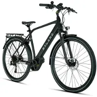 Myland Briantea Elektrofahrrad