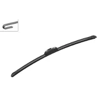 Bosch Wischblatt 3397008937