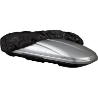 Thule Kastendeckel Motion Xt Sport. Touring Schwarz/alpine 6982
