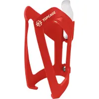 Sks Topcage Flaschenhalter – - Red