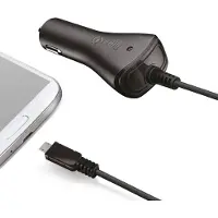 Celly Car Charger