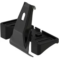 Thule 145304 Klemmsatz