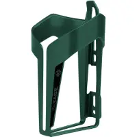 Sks Velocage Bottle Cage Blau