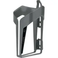 Sks Trinkflaschenhalter mit Logo Velocage Basalt
