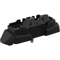 Thule 187049 Fixpunkt