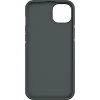 Sks Compit Case For Iphone 14 Plus Durchsichtig