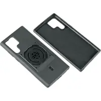 Sks Compit-Handyhülle - Samsung S23 Ultra