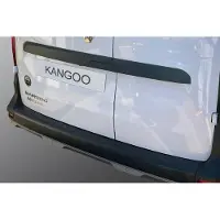 RGM Ladekantenschutz MERCEDES-BENZ,RENAULT,NISSAN RBP1406R