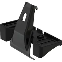 Thule 145337 Klemmsatz