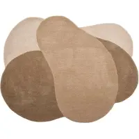 Bloomingville Denton-Teppich – 82062162