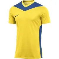 Nike Maglietta Dri-FIT Park Derby IV Uomo FD7430-720 Pullunder Größe: S (173cm),