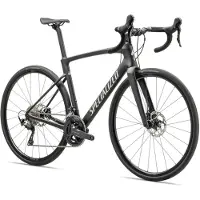 Specialized Roubaix Sl8 Sport 105 2024 Rennrad