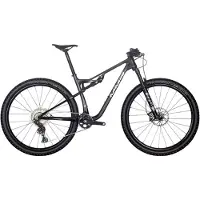 Mmr Kenta 10 29´´ 2024 Mountainbike