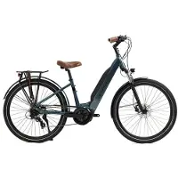 Granville E-absolute 14 Acera Elektrofahrrad
