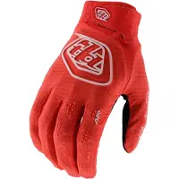 Troy Lee Designs Air Motocross Handschuhe