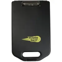 Lynx Sport Dokumentenmappe