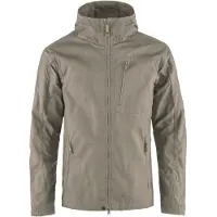 Fjällräven Sten Jacket herren übergangsjacke