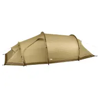 Fjällräven Abisko Shape 3 sand (220)