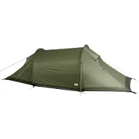 Fjällräven Abisko Lite 2 pine green (616)