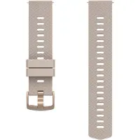 Coros Silicone Leine
