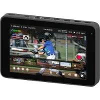 YoloLIV YoloBox Ultra 4K Live-Streaming-Gerät