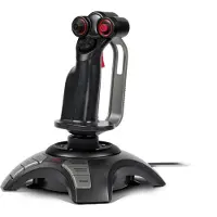 Speedlink Phamtom Hawk T-flugstick