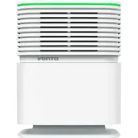 Venta AW730, 50 dB, 320 m³/h