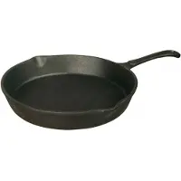 KINGHOFF KH-2251 20cm GEL-Bratpfanne