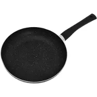KINGHOFF MARMO 26 cm Bratpfanne KH-3982