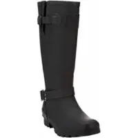 Evercreatures Gummistiefel Triumph-Schuhgröße 40