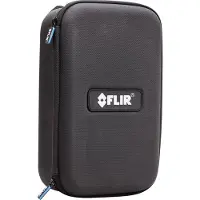 FLIR TA10 Måleapparattaske