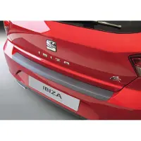 RGM Ladekantenschutz Seat Ibiza