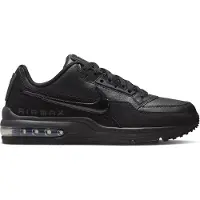 Nike Air Max LTD 3 Herren Sneaker Schuhe Turnschuhe Freizeitschuhe 687977 020