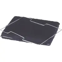 Alapure Longlife Aktivkohlefilter geeignet für Pelgrim HF2012